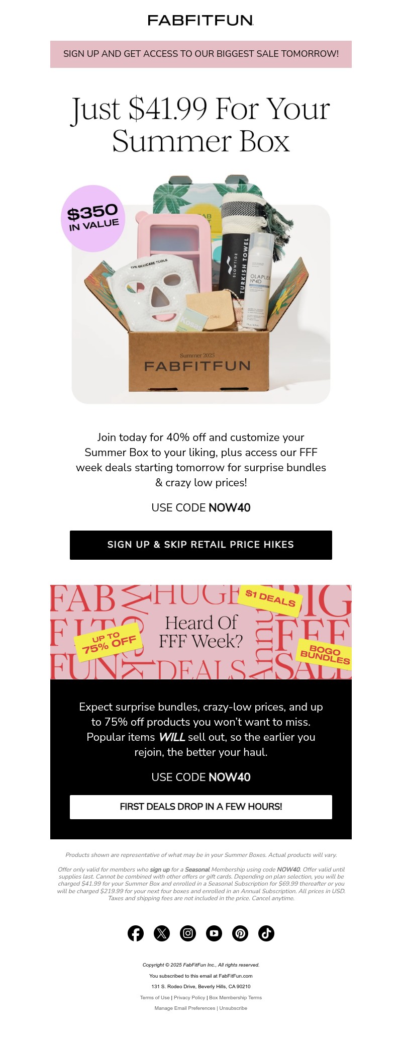 Screenshot of email with subject /media/emails/b5b516f6-c799-49a6-a2a8-7c2f513c61a3.jpg