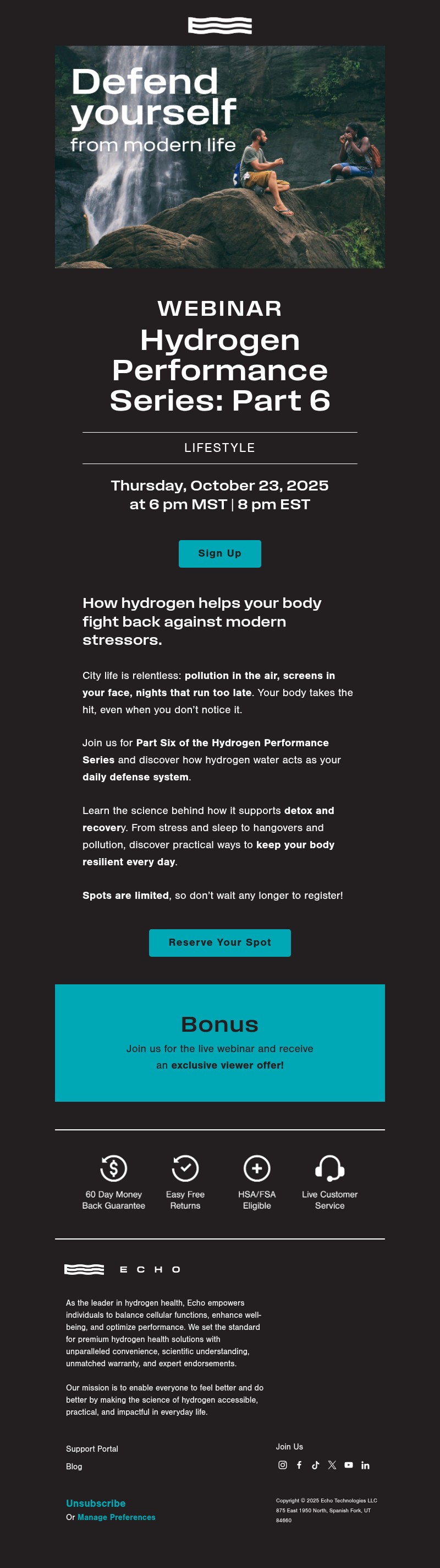 Screenshot of email with subject /media/emails/b5b539f0-665b-4673-990f-28a4398d8451.jpg