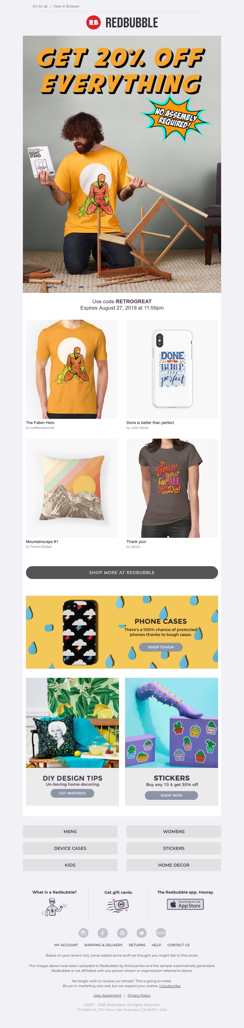Screenshot of email with subject /media/emails/b5b5fc0b-8a81-40e3-a040-e417b46945f6.png