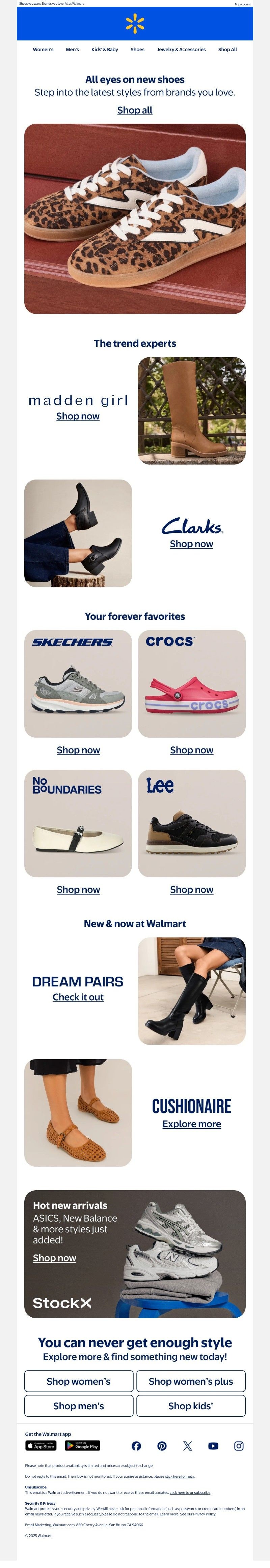 Screenshot of email with subject /media/emails/b5b63dc9-449d-434e-b191-07574509eab6.jpg