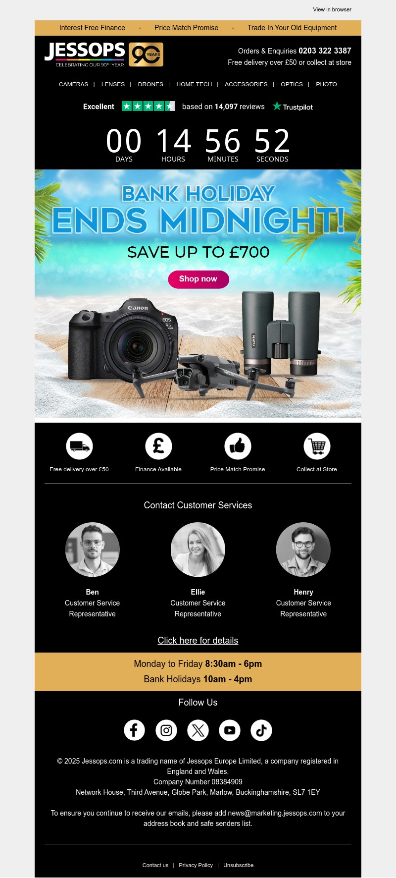 Screenshot of email with subject /media/emails/b5b73edc-b260-4633-8d4c-d134793ec922.jpg