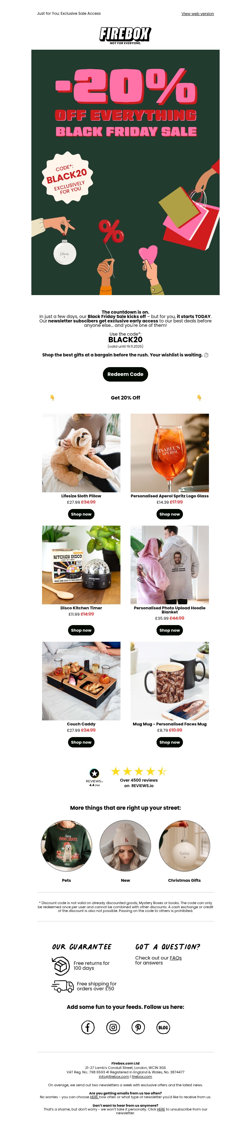 Screenshot of email with subject /media/emails/b5b8225a-abb8-420f-a8d5-da79ac5384ad.jpg