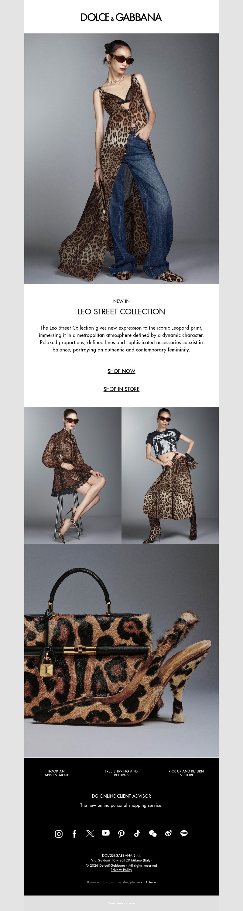 Screenshot of email with subject /media/emails/b5b849aa-bad9-4e16-a38f-dd984c5337b0.jpg