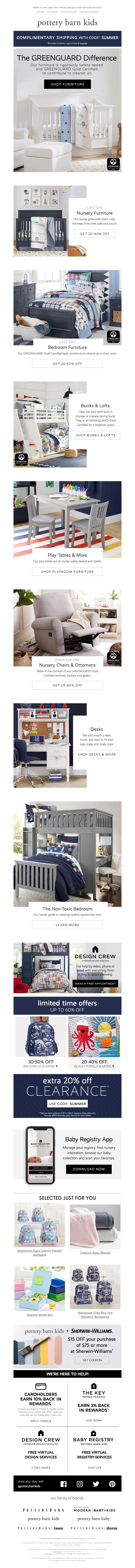 Screenshot of email with subject /media/emails/b5b8f164-fb44-46b7-89ab-c0a389926e47.png