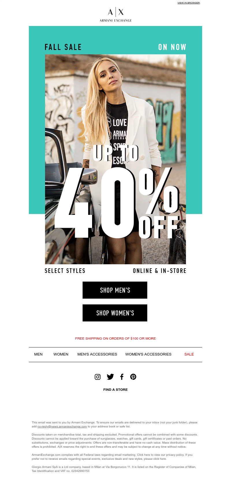 Screenshot of email with subject /media/emails/b5b92288-7a92-4b50-b731-eb327130102a.png