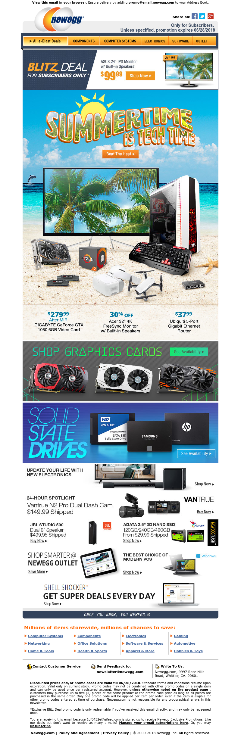 Screenshot of email with subject /media/emails/b5b9615c-20fb-47c5-be19-3794f80f6e73.png