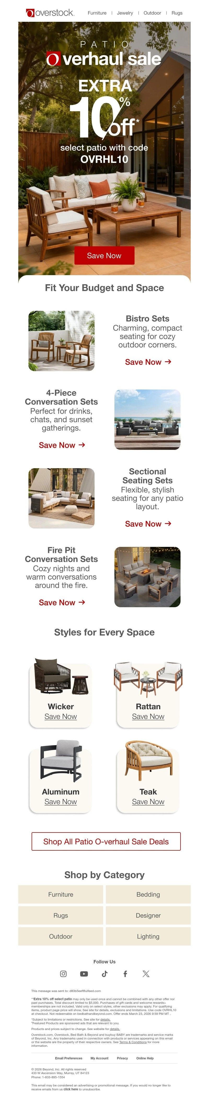 Screenshot of email with subject /media/emails/b5b97206-9a26-4d01-a0f3-4bf28d4c2658.jpg