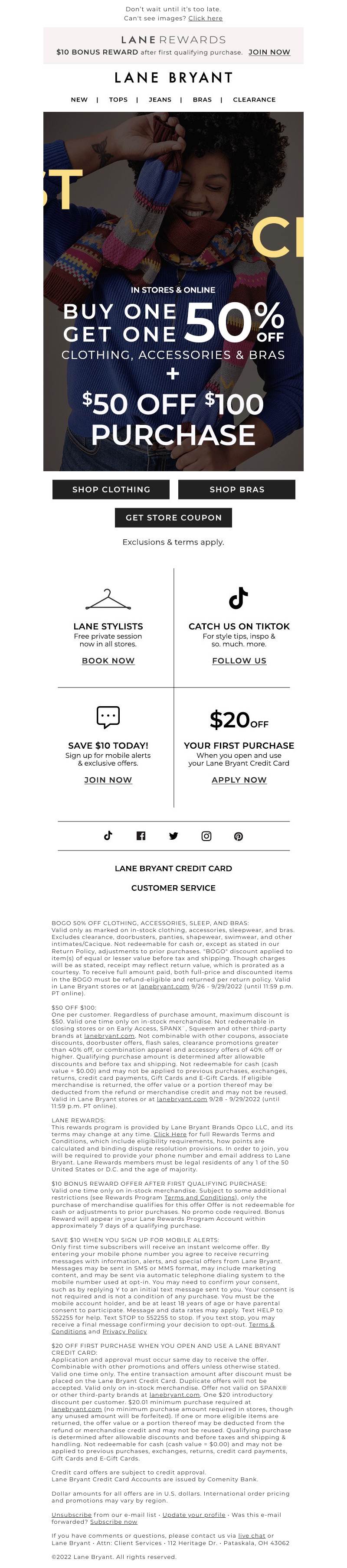 Screenshot of email with subject /media/emails/b5bab5ed-955a-435a-ab52-109735dbbfc3.jpg