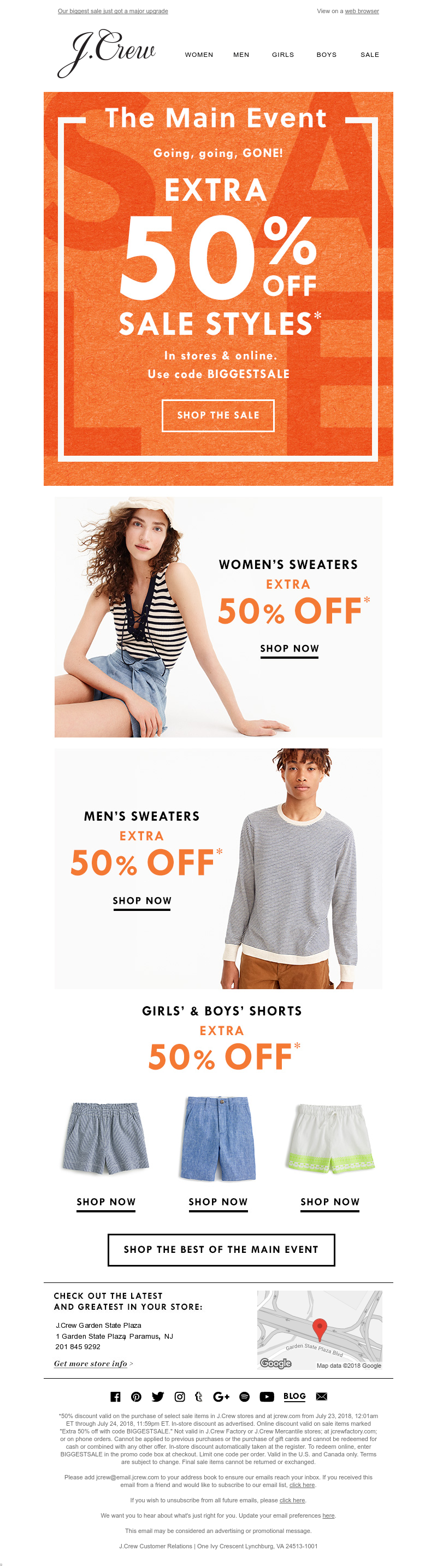 Screenshot of email with subject /media/emails/b5bacc8d-cc6e-4315-b83a-ef770ef984bf.png