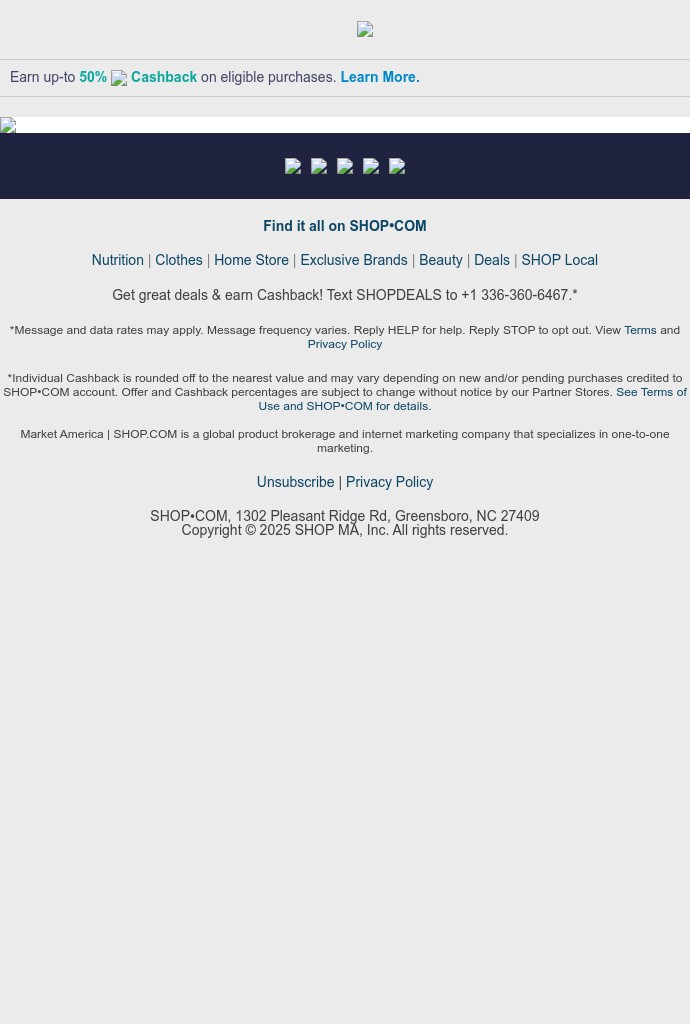 Screenshot of email with subject /media/emails/b5bbfc32-550f-4930-bfcd-72d65d1292aa.jpg