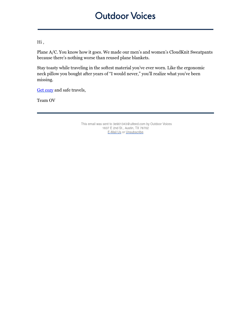 Screenshot of email with subject /media/emails/b5bd3fef-1232-4983-a445-ccae257f8299.png