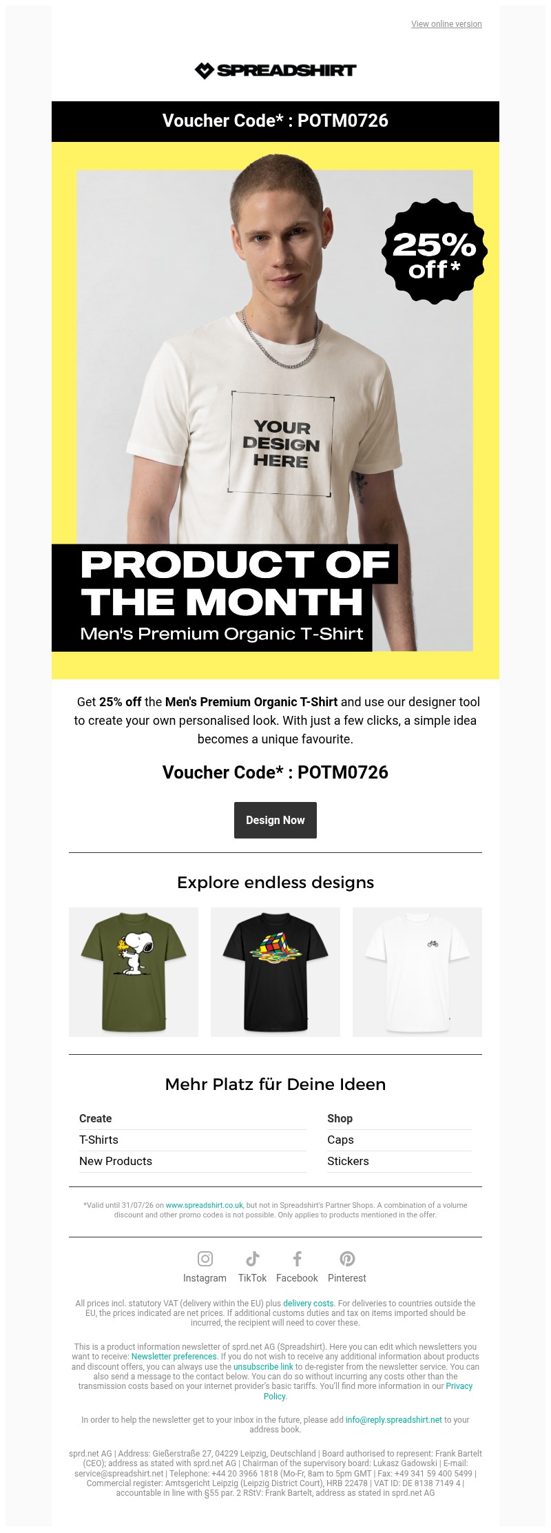 Screenshot of email with subject /media/emails/b5be7761-9d66-49ad-b308-753028a28dba.jpg