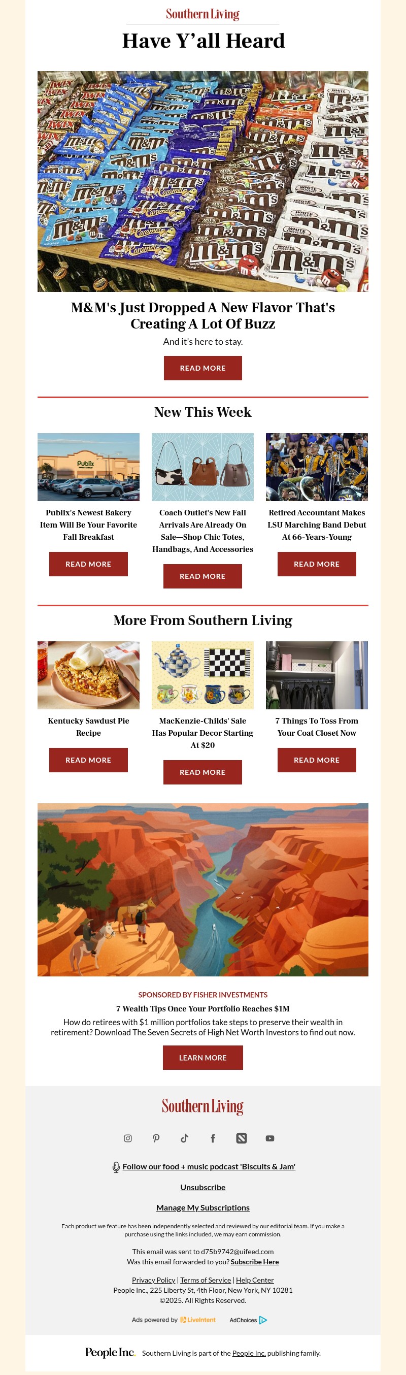 Screenshot of email with subject /media/emails/b5bf89e6-68c3-4f4a-85ec-bbdb03d67e62.jpg