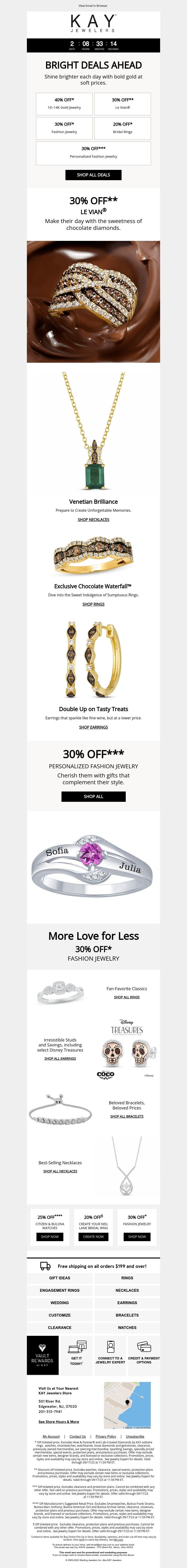 Screenshot of email with subject /media/emails/b5bfd603-fe43-4db4-a179-7a7ec5a61e80.jpg