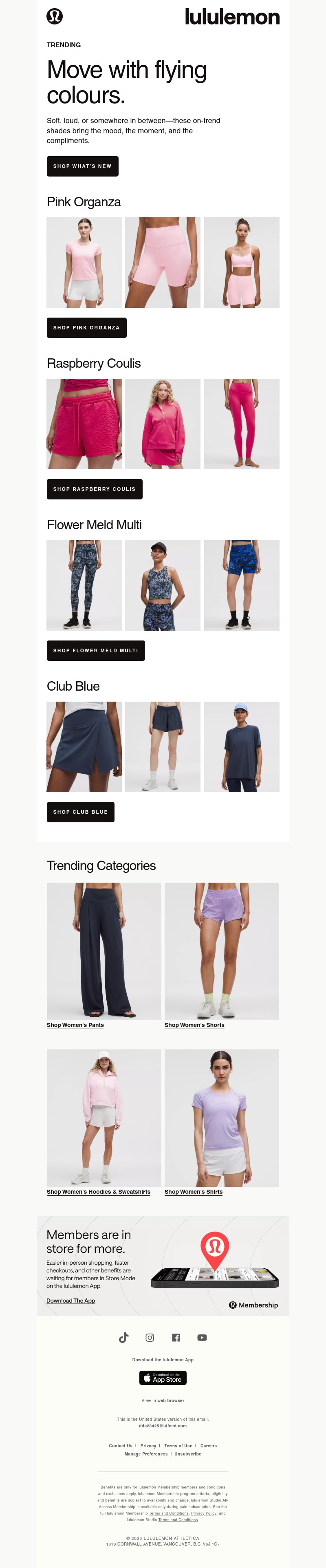 Screenshot of email with subject /media/emails/b5c0cf64-14ac-49a5-8064-d57e3efcaf8b.jpg