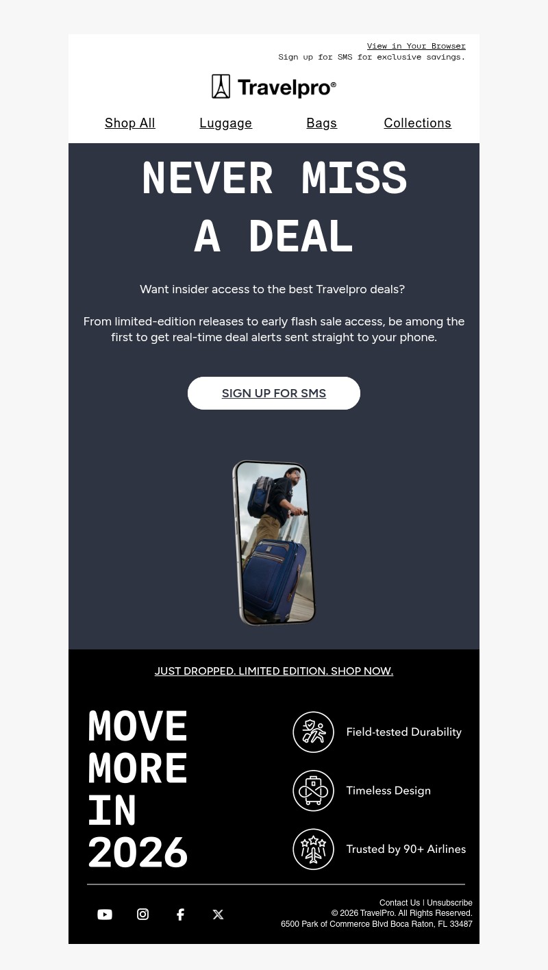 Screenshot of email with subject /media/emails/b5c1ca85-6550-416c-b83f-b8ce39fefefe.jpg