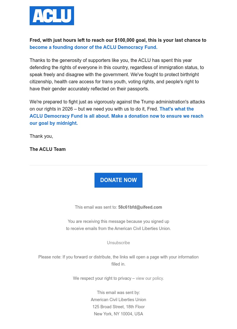 Screenshot of email with subject /media/emails/b5c28caf-fa27-4883-8bbf-33eac01dc742.jpg