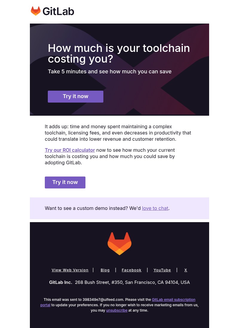 Screenshot of email with subject /media/emails/b5c2c868-4f2f-4827-9d45-2921a316a01d.jpg