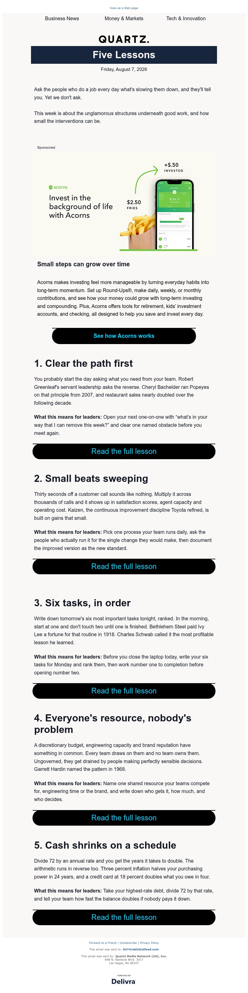 Screenshot of email with subject /media/emails/b5c327ae-cb60-4d62-828d-a1c99f19b601.jpg