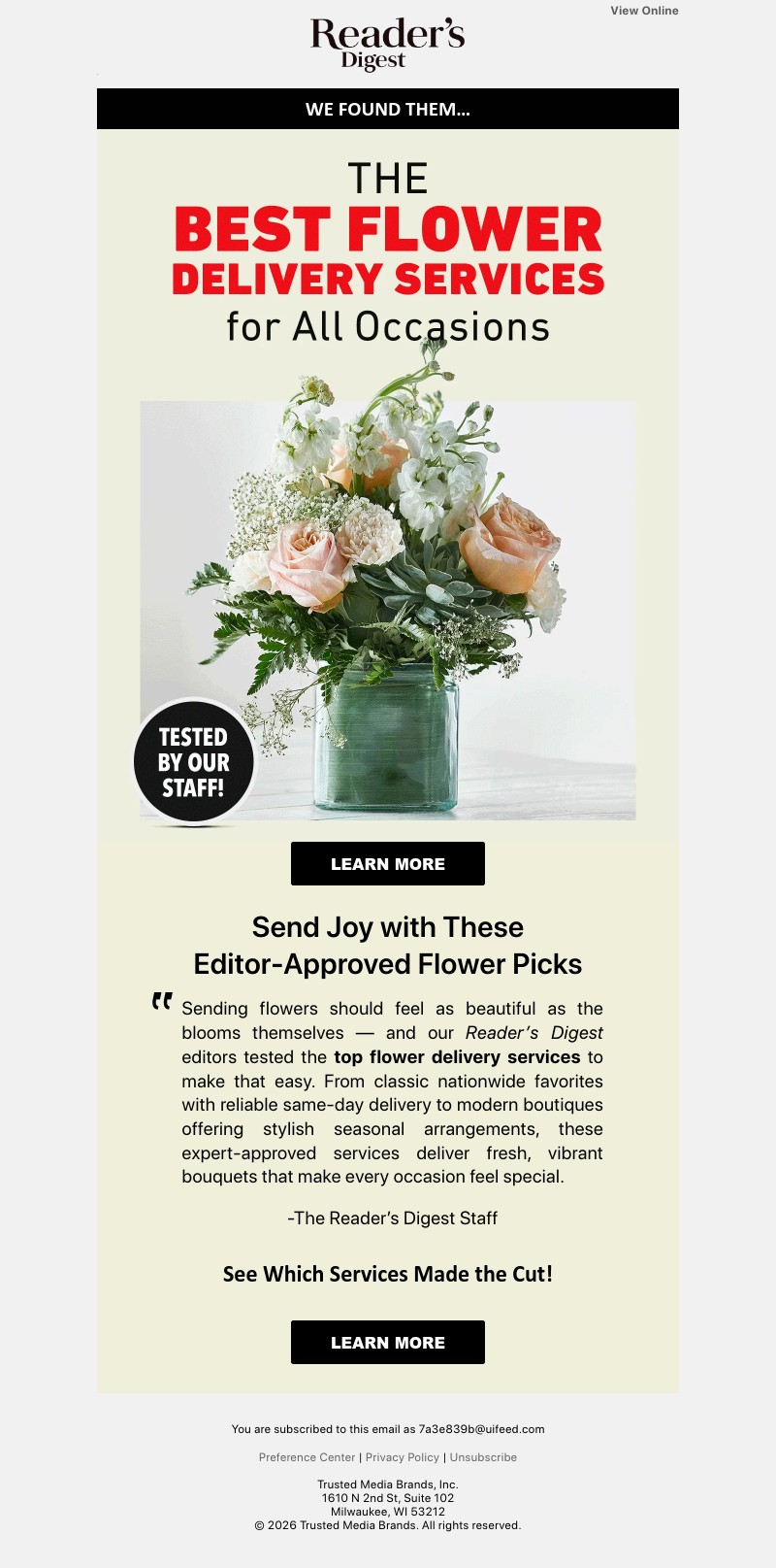 Screenshot of email with subject /media/emails/b5c32948-0247-4696-9498-e21c64f4f5e2.jpg