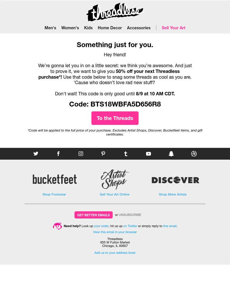 Screenshot of email with subject /media/emails/b5c3ab50-9d03-40d0-a5fe-e779ecc0acd9.png