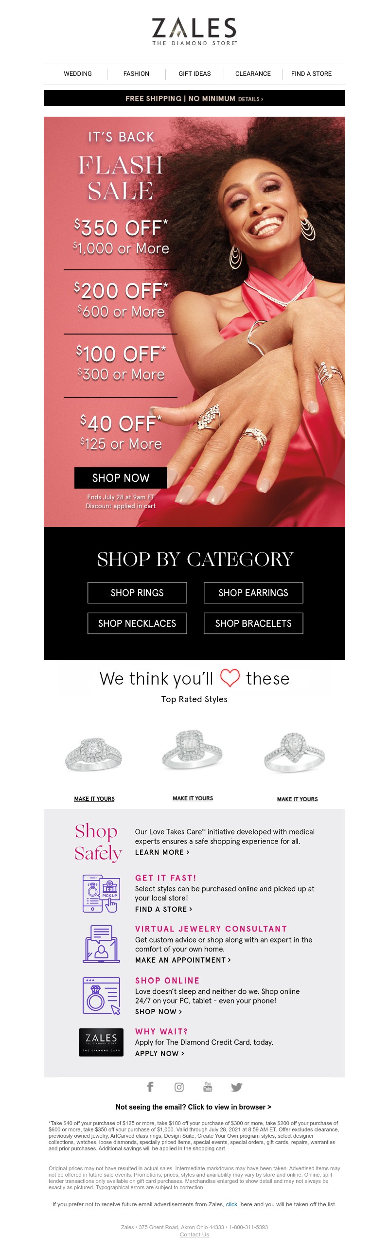 Screenshot of email with subject /media/emails/b5c43ad8-3096-4b4a-9a3d-b6a3daf1ab4d.jpg