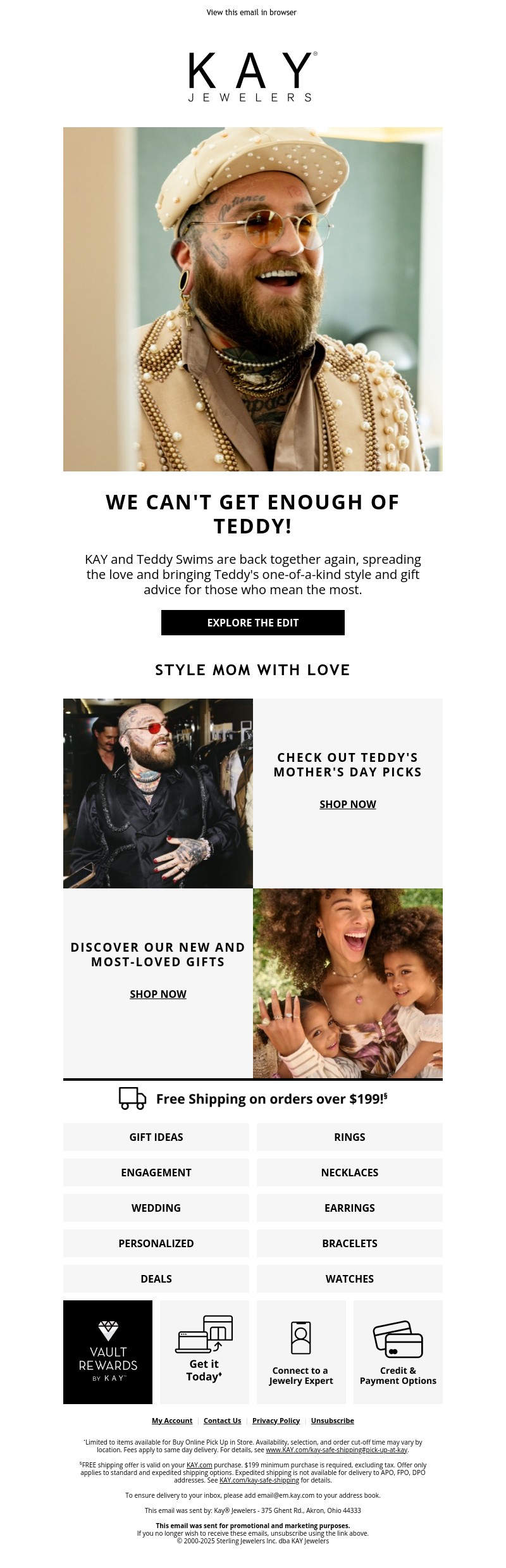 Screenshot of email with subject /media/emails/b5c4821b-7e57-422a-b63f-962e143a30d5.jpg