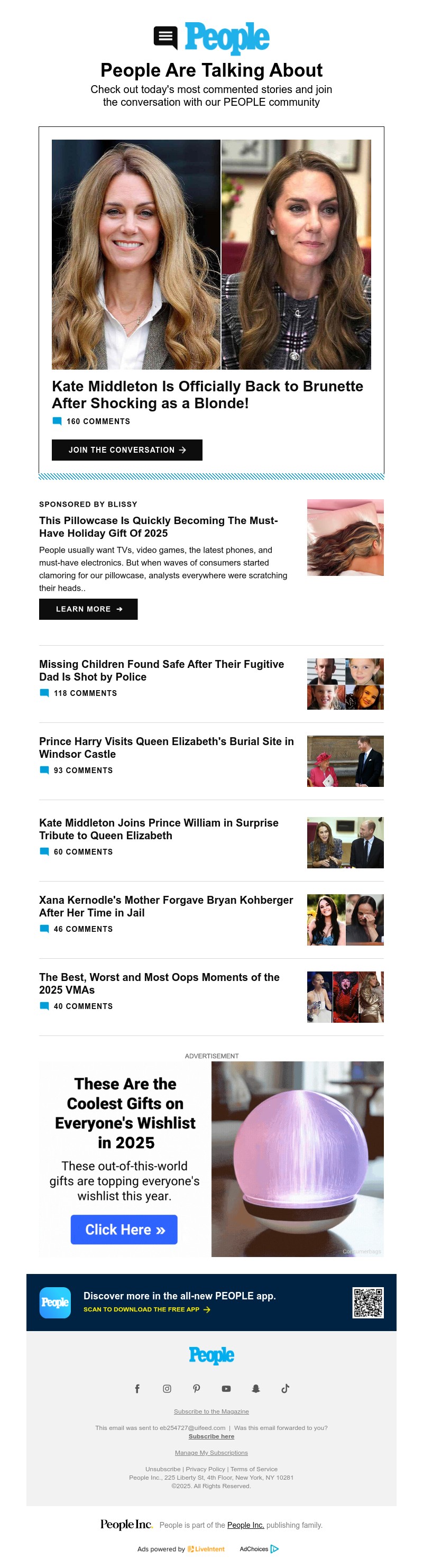 Screenshot of email with subject /media/emails/b5c4beae-0933-4272-a362-d91e7b77e805.jpg