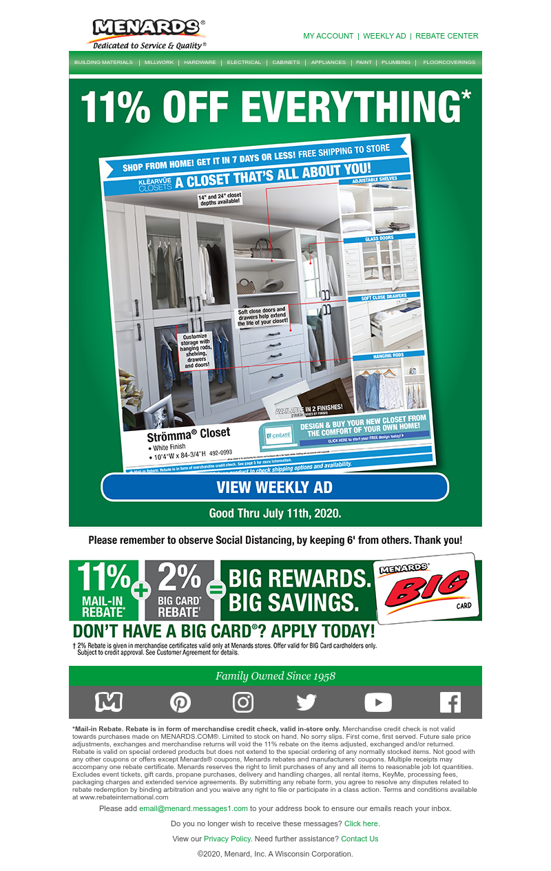Screenshot of email with subject /media/emails/b5c5107e-4ff9-4304-8ca9-04d161a5d436.png