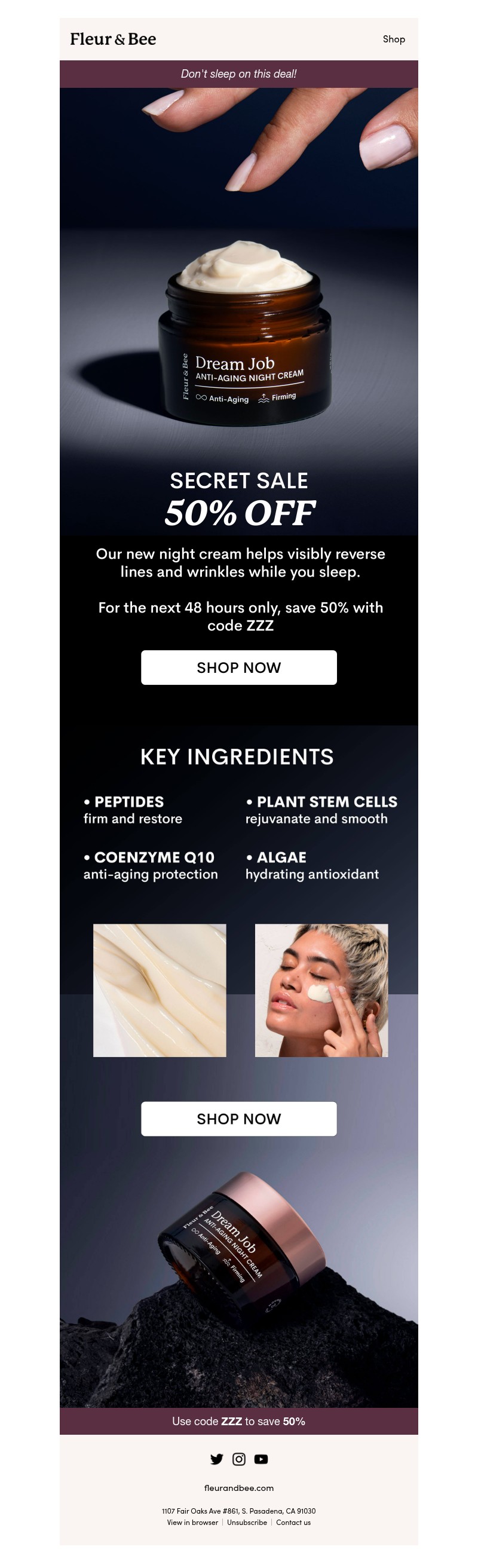 Screenshot of email with subject /media/emails/b5c85a78-1658-4653-8f7e-374c28b6ebb7.jpg