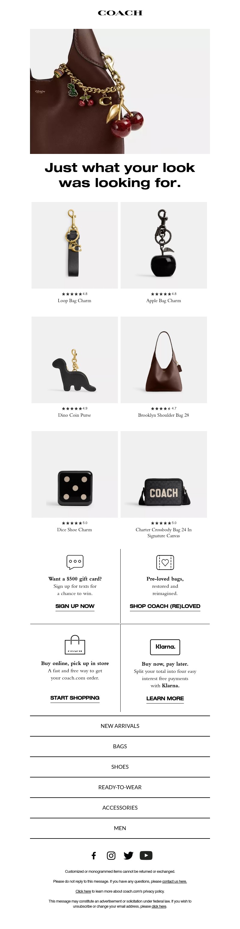 Screenshot of email with subject /media/emails/b5c8f609-4b48-4918-abef-f96059ed231f.jpg