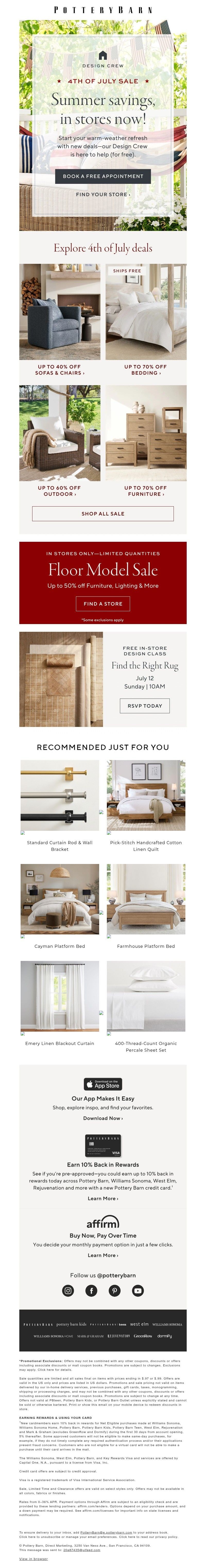 Screenshot of email with subject /media/emails/b5c90063-f23b-4a66-9721-86ab780ddd8a.jpg