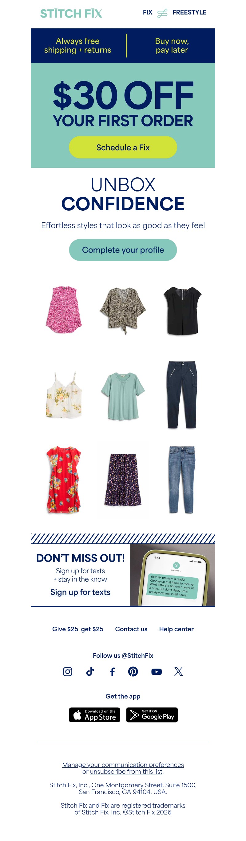 Screenshot of email with subject /media/emails/b5ca0306-62c7-4357-8d10-055ee2050e61.jpg