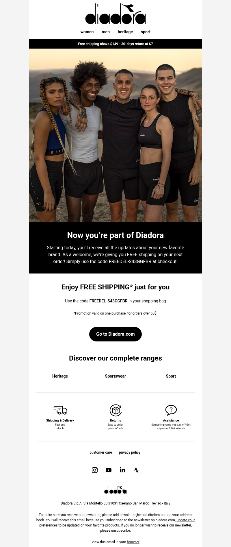 Screenshot of email with subject /media/emails/b5ca1f87-2a80-4aa8-9be4-ce37eeaa618e.jpg