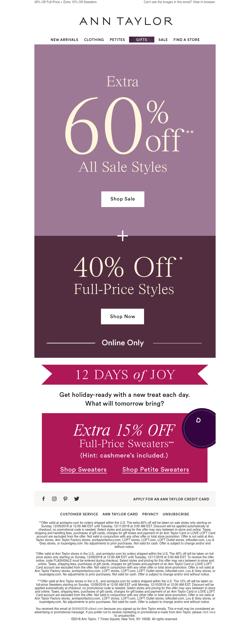 Screenshot of email with subject /media/emails/b5ca5d17-6e39-47d4-ac76-34f77223661c.png
