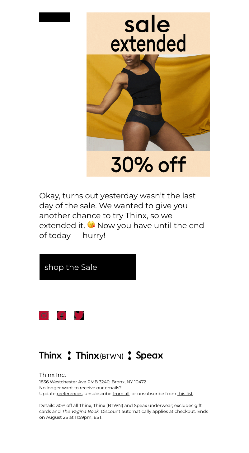 Screenshot of email with subject /media/emails/b5ca7acb-7c42-4aaa-b5c6-5418e9c1043f.png