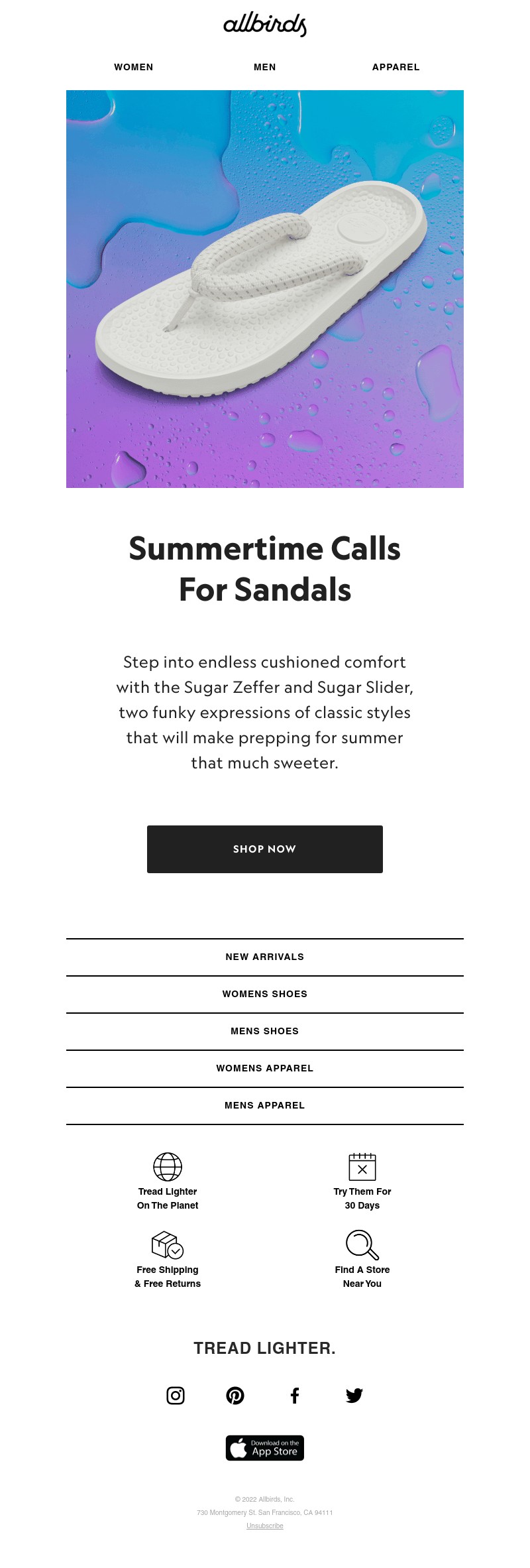 Screenshot of email with subject /media/emails/b5cb5c45-0d29-4994-a7db-6dcb831c313e.jpg