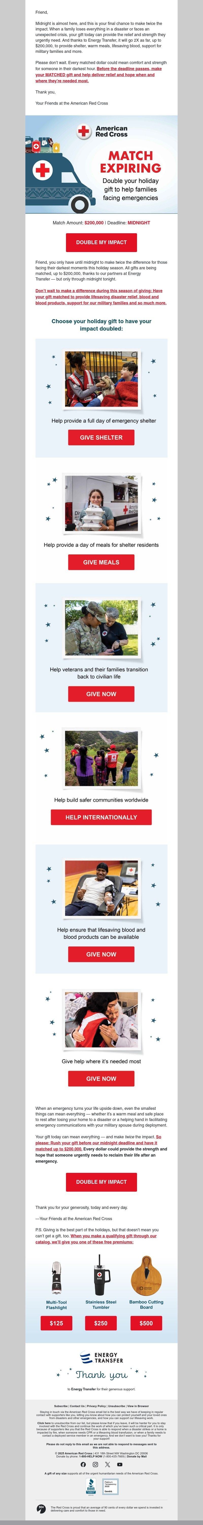 Screenshot of email with subject /media/emails/b5cb9730-6fbb-4beb-9437-31100505d46a.jpg