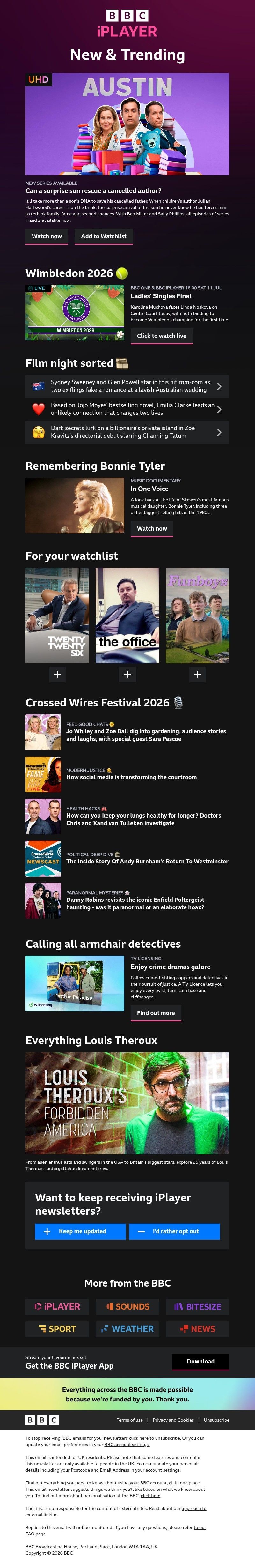 Screenshot of email with subject /media/emails/b5cbca1d-36a9-4466-b3b0-62313dbe9adb.jpg