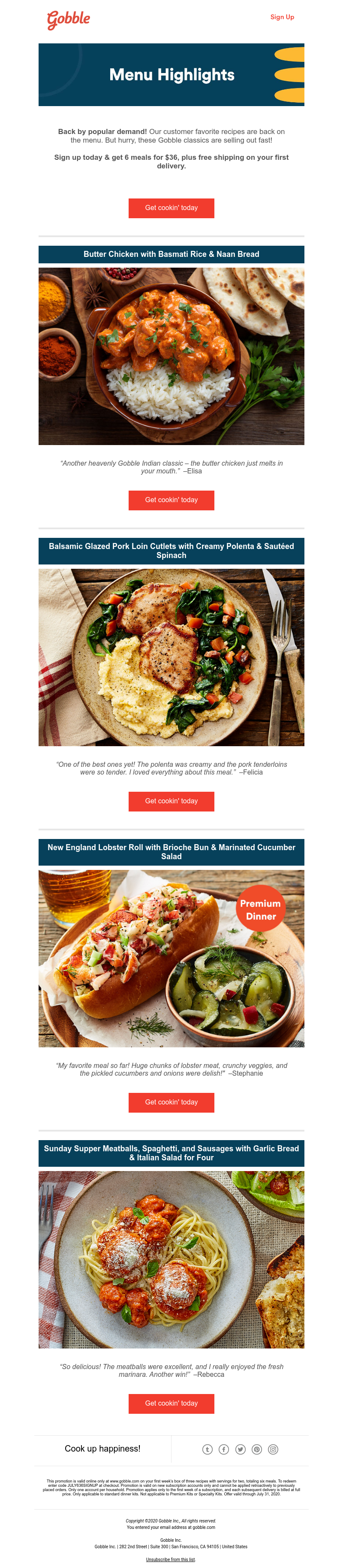 Screenshot of email with subject /media/emails/b5cbf983-4e3a-4008-9dfd-3a55c25d339f.png