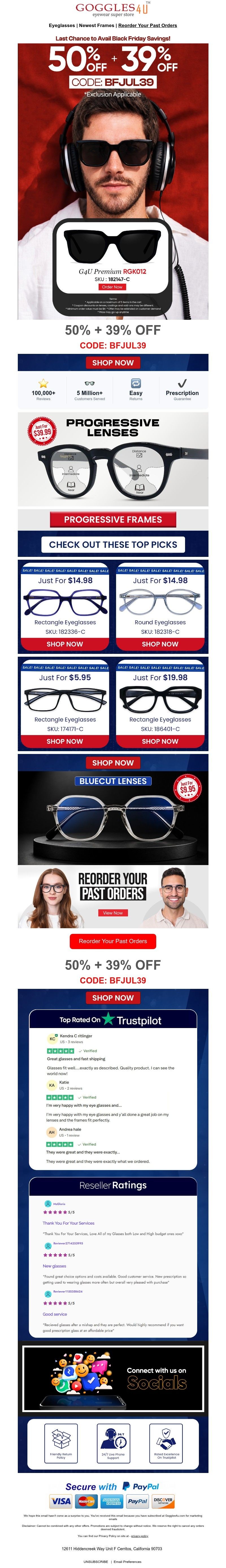 Screenshot of email with subject /media/emails/b5cc6ab6-94fa-47ec-a230-4161e575b3c9.jpg