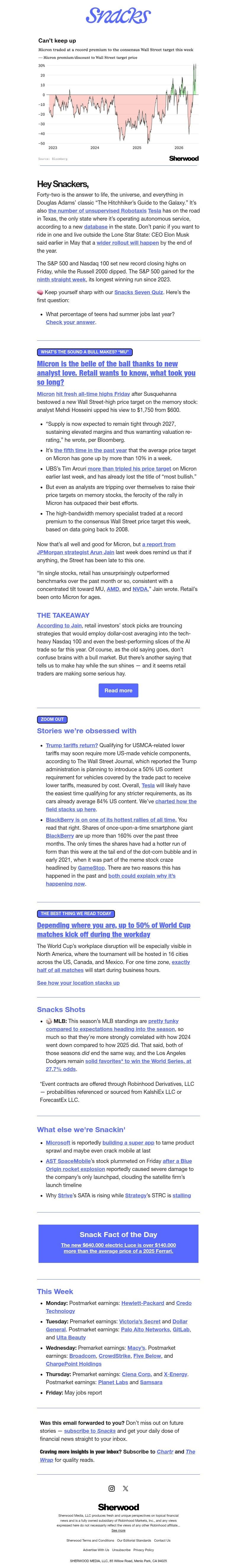 Screenshot of email with subject /media/emails/b5ccf8fa-1c0f-414a-8bca-07d89d9f38f4.jpg
