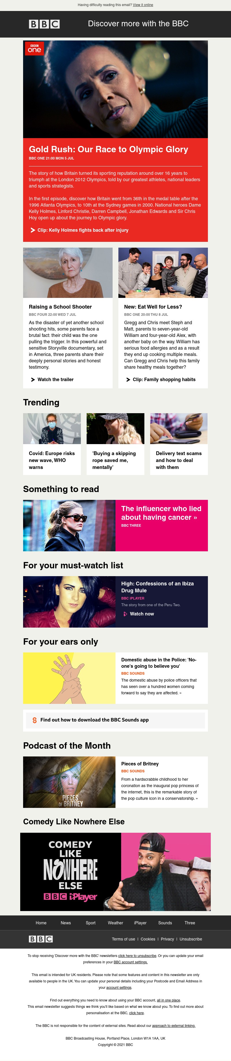 Screenshot of email with subject /media/emails/b5cd91c0-882f-4045-946c-4da6ce679302.jpg