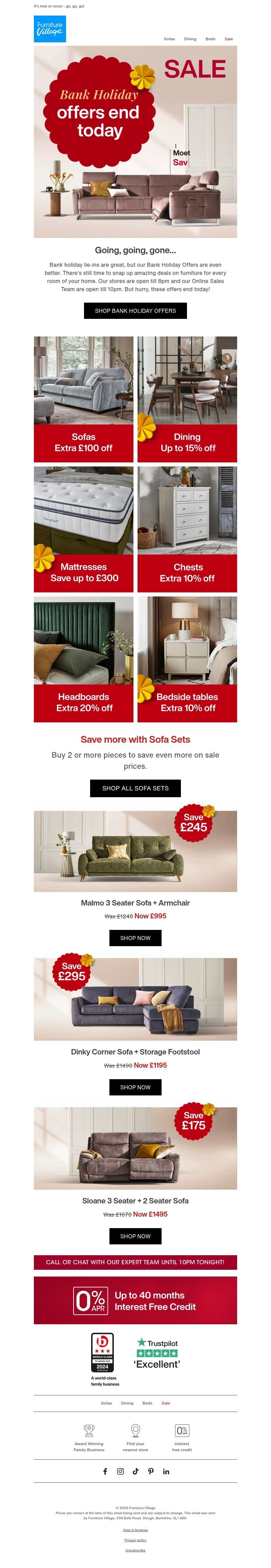 Screenshot of email with subject /media/emails/b5cf206d-f6d2-4b6b-8138-e038bb814b49.jpg