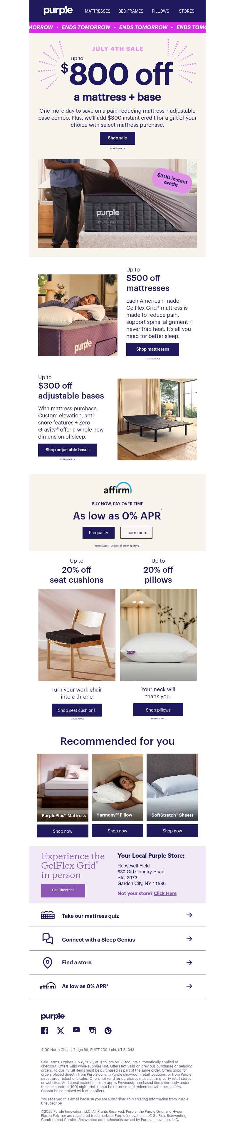 Screenshot of email with subject /media/emails/b5cf753d-b0d6-4c19-b782-f7a0c84c5db6.jpg