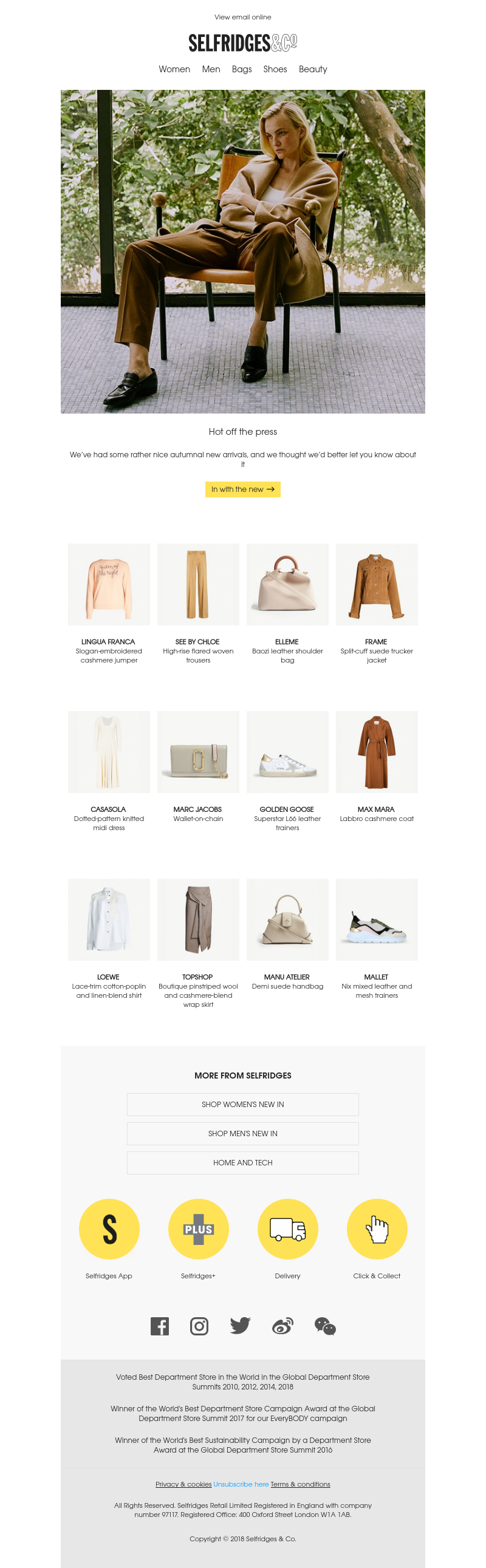 Screenshot of email with subject /media/emails/b5cf9e50-4088-417a-b54f-948f47779054.png