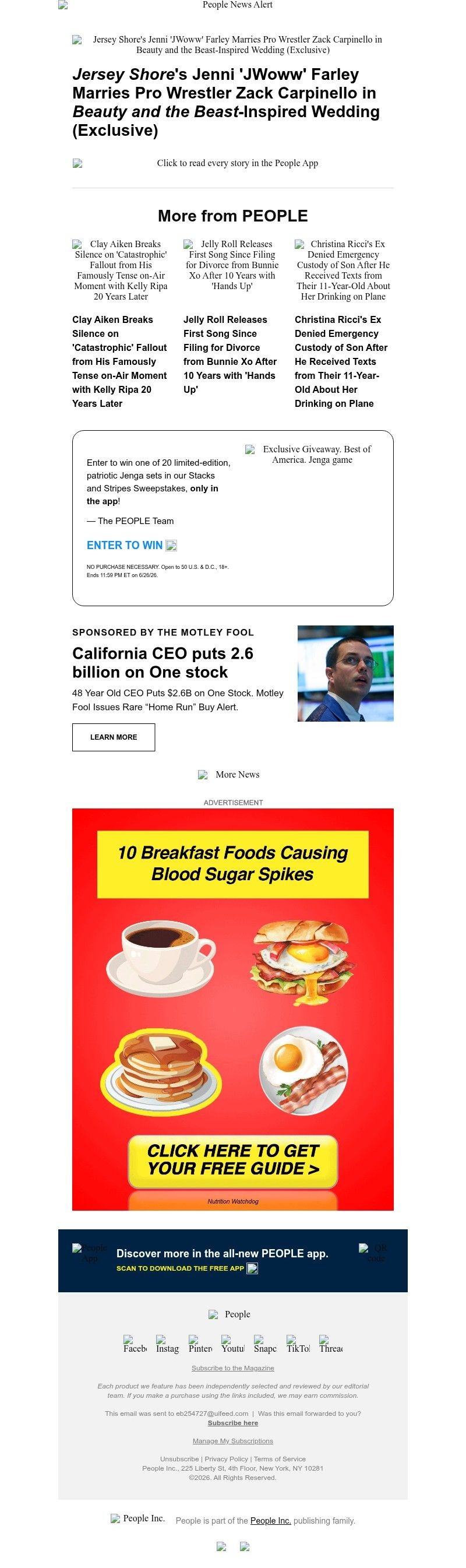 Screenshot of email with subject /media/emails/b5cfdd3a-2ee5-4229-81a0-3eff03488eb0.jpg