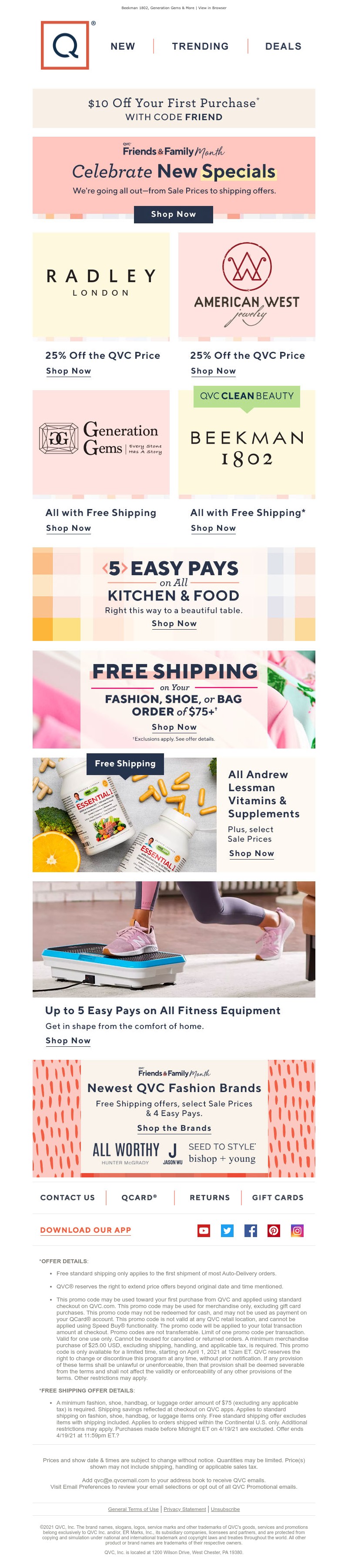 Screenshot of email with subject /media/emails/b5cff31a-7412-42de-951f-7dcf25f8c584.jpg
