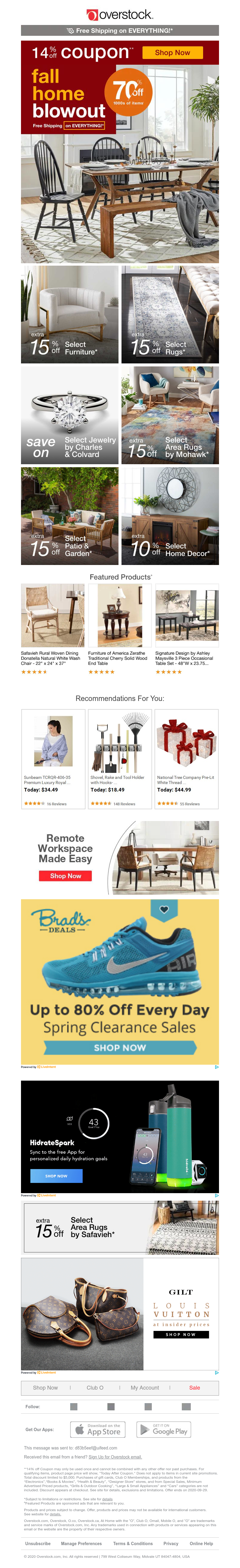 Screenshot of email with subject /media/emails/b5d0224f-f689-421e-a10c-1063f871088c.png