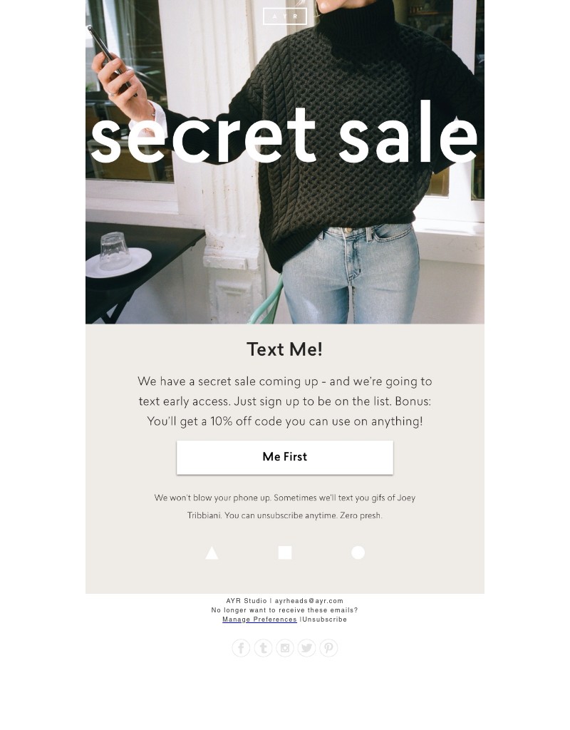 Screenshot of email with subject /media/emails/b5d1fe05-aa07-475b-882c-09053d4c8a3b.jpg